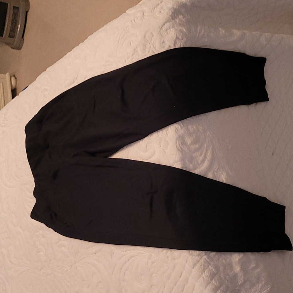Full Length Champion Sweatpants